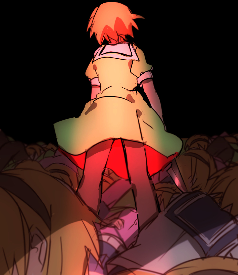 无题