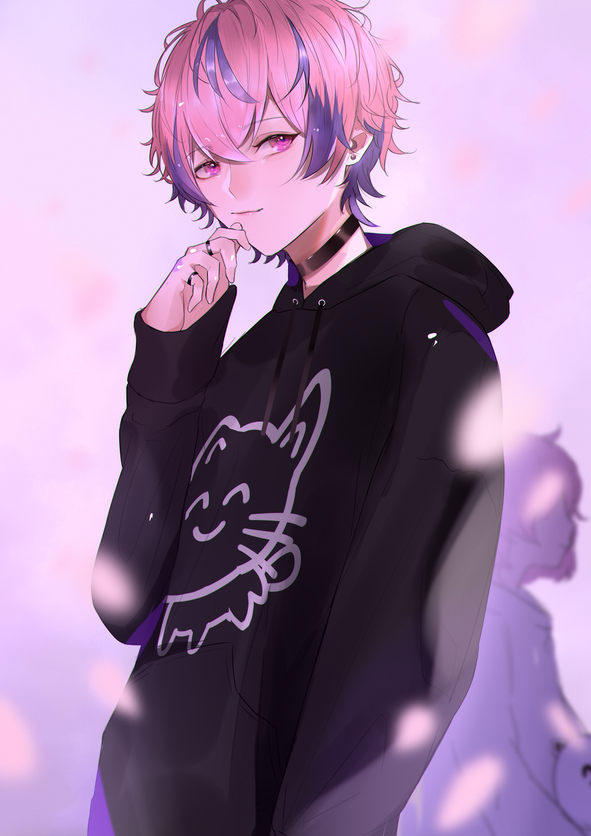 Nqrse君