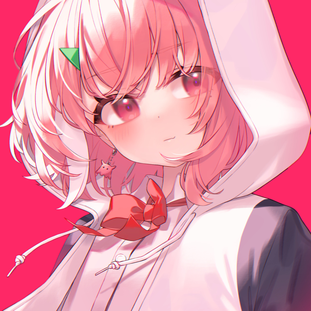 笹