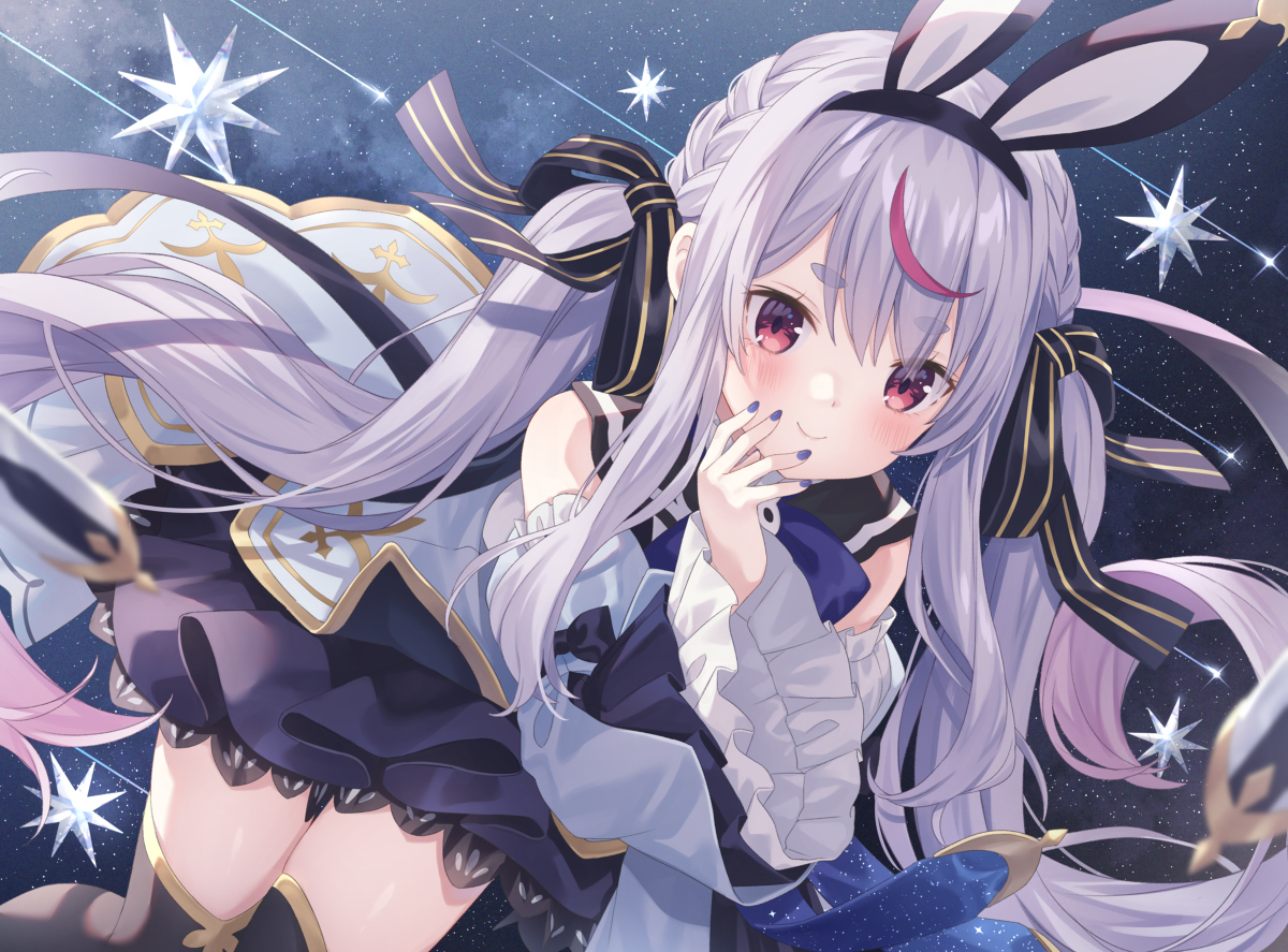 Mimi