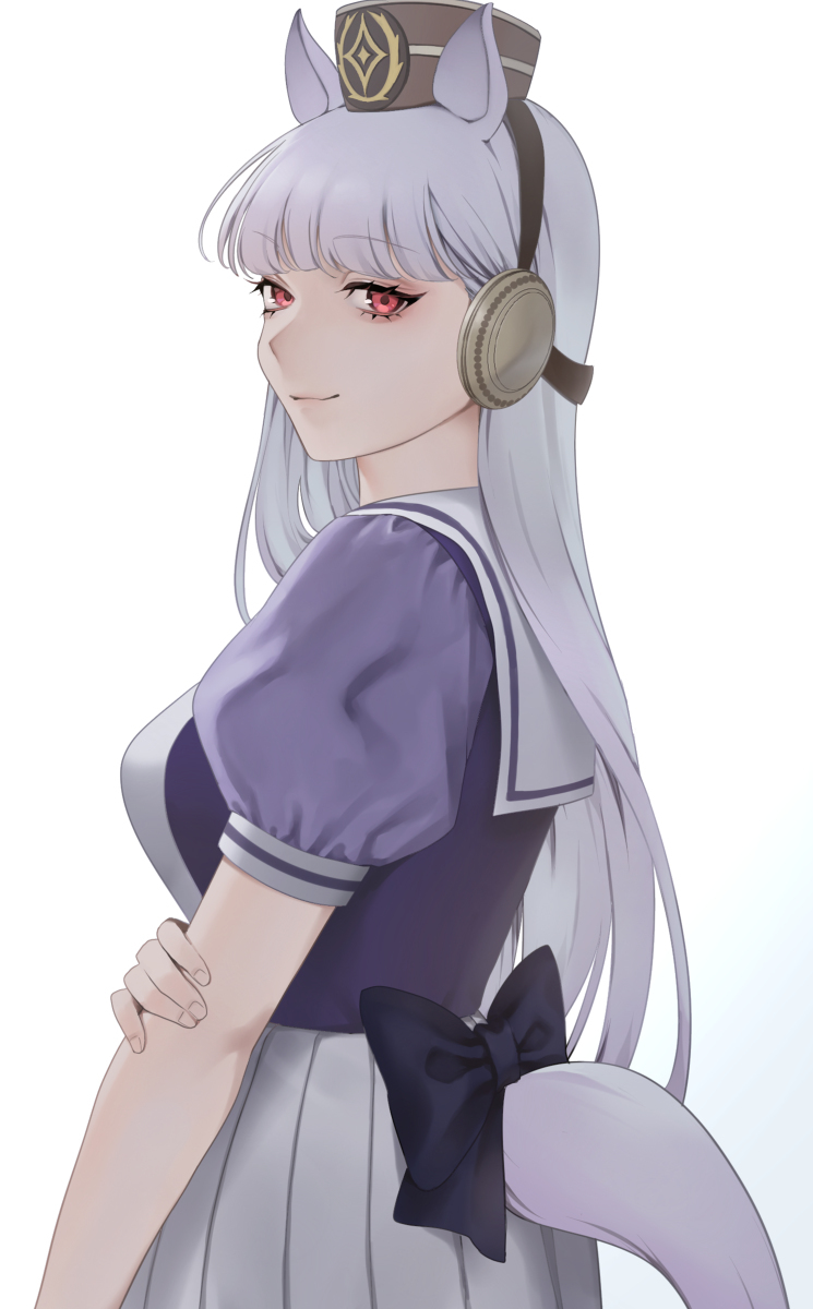 戈尔西