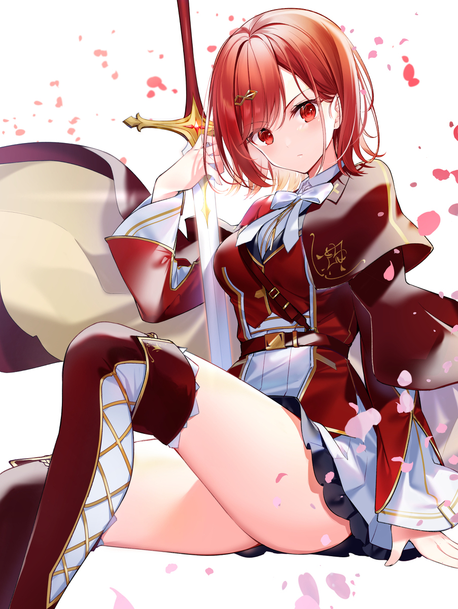 剑帝学院魔眼贤者2
