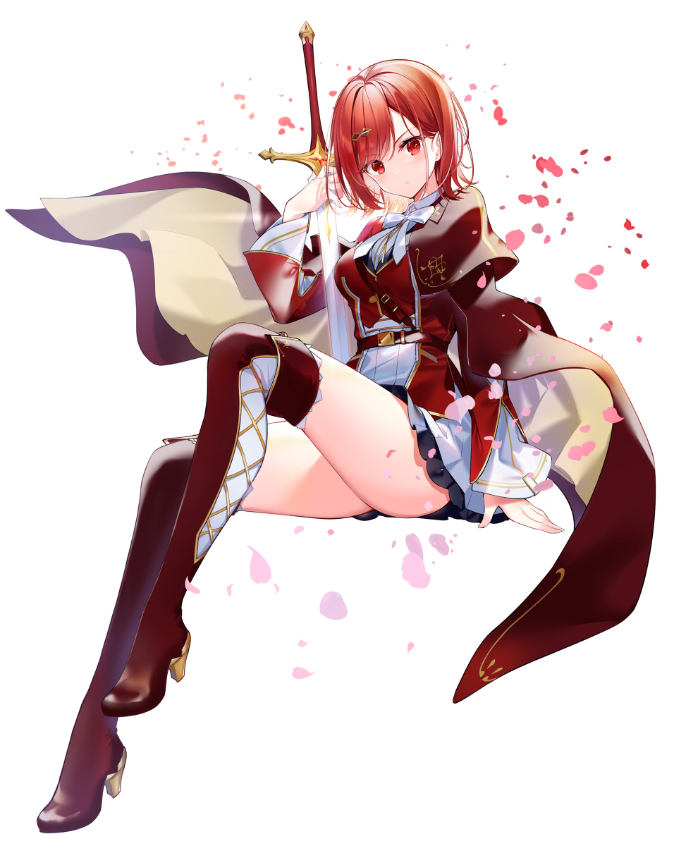 剑帝学院魔眼贤者2