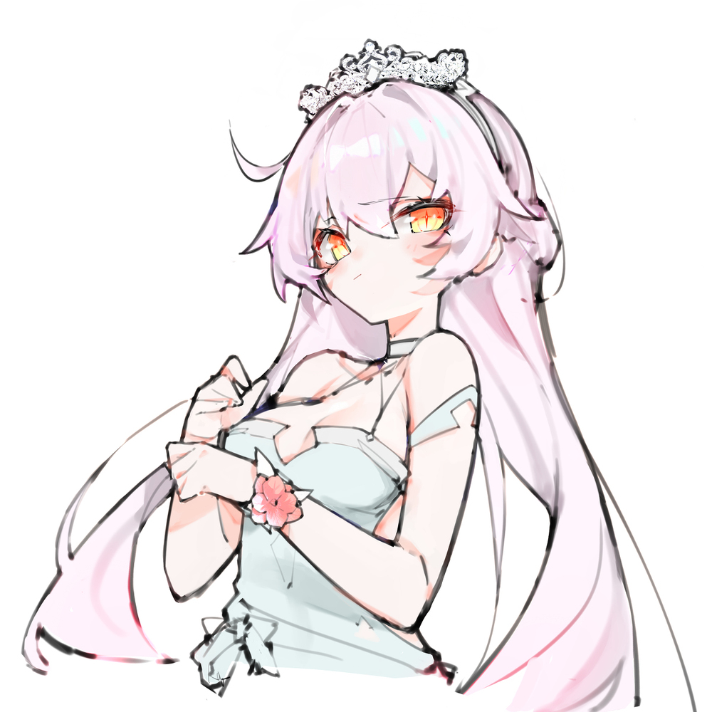 无题