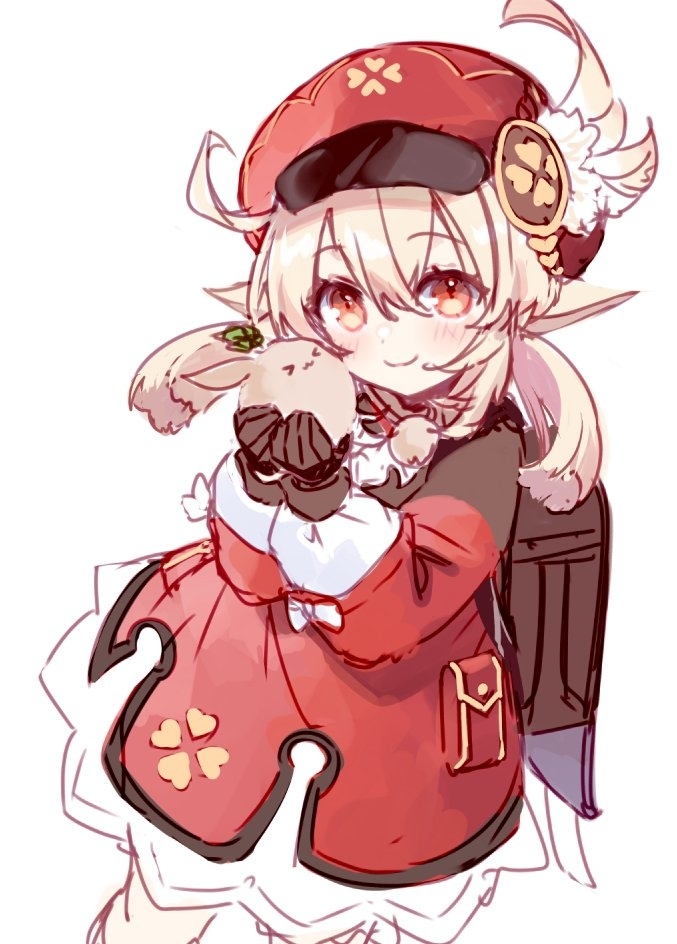 原神涂鸦拼盘