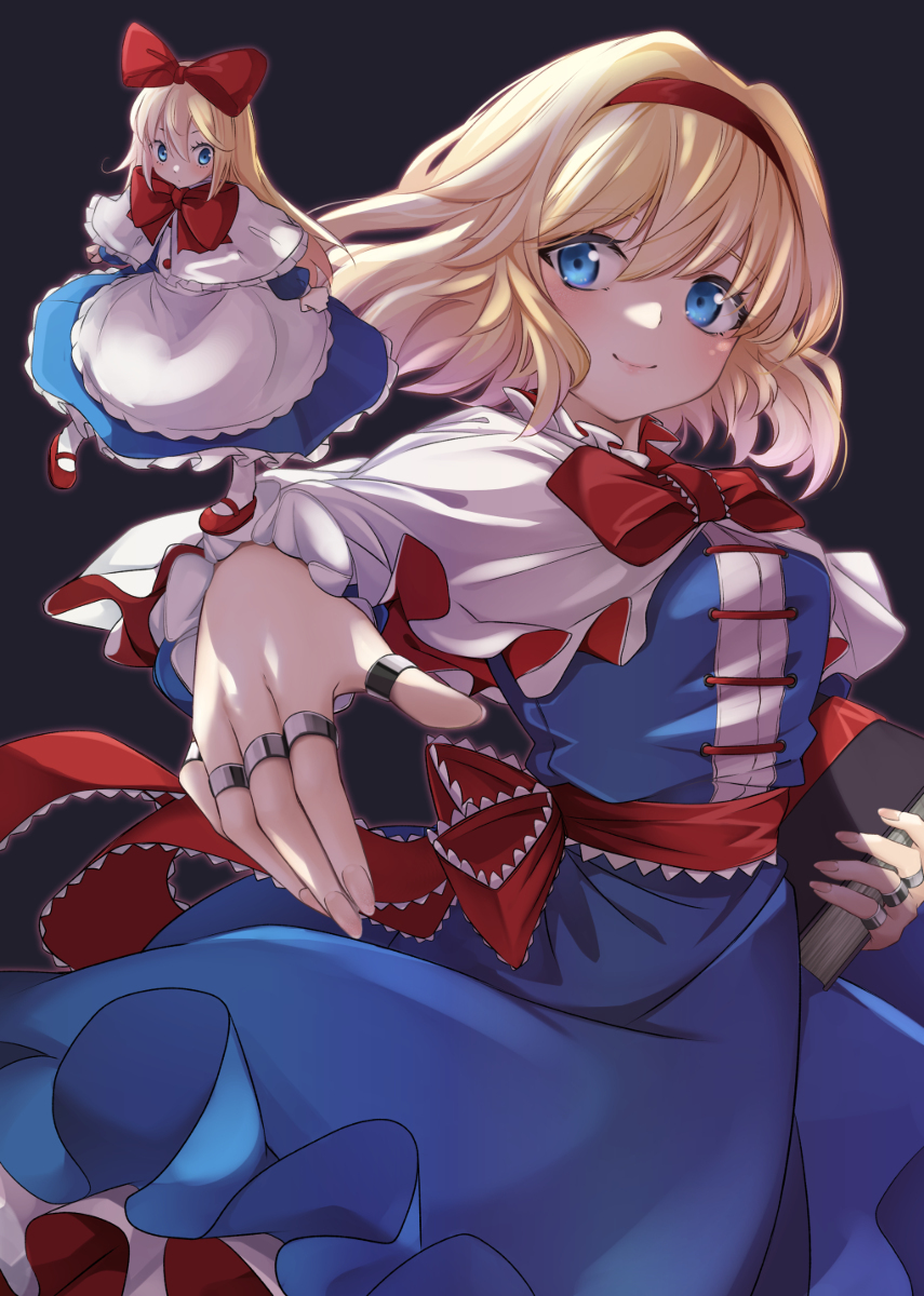 无题