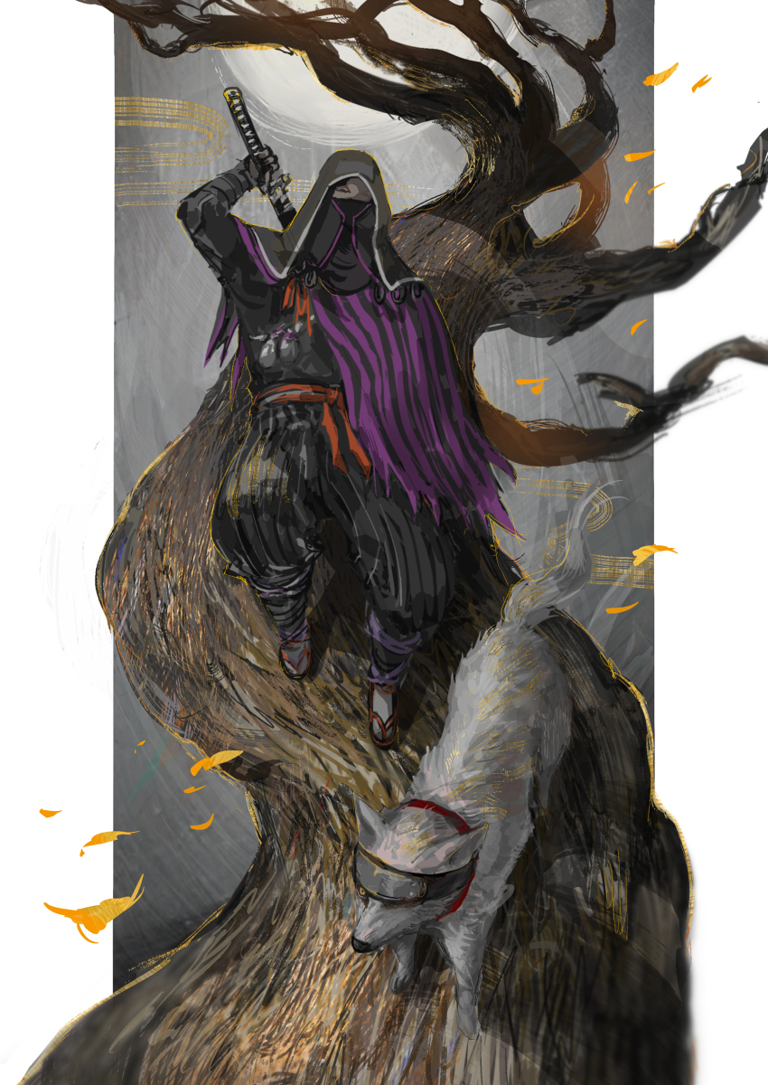 无题