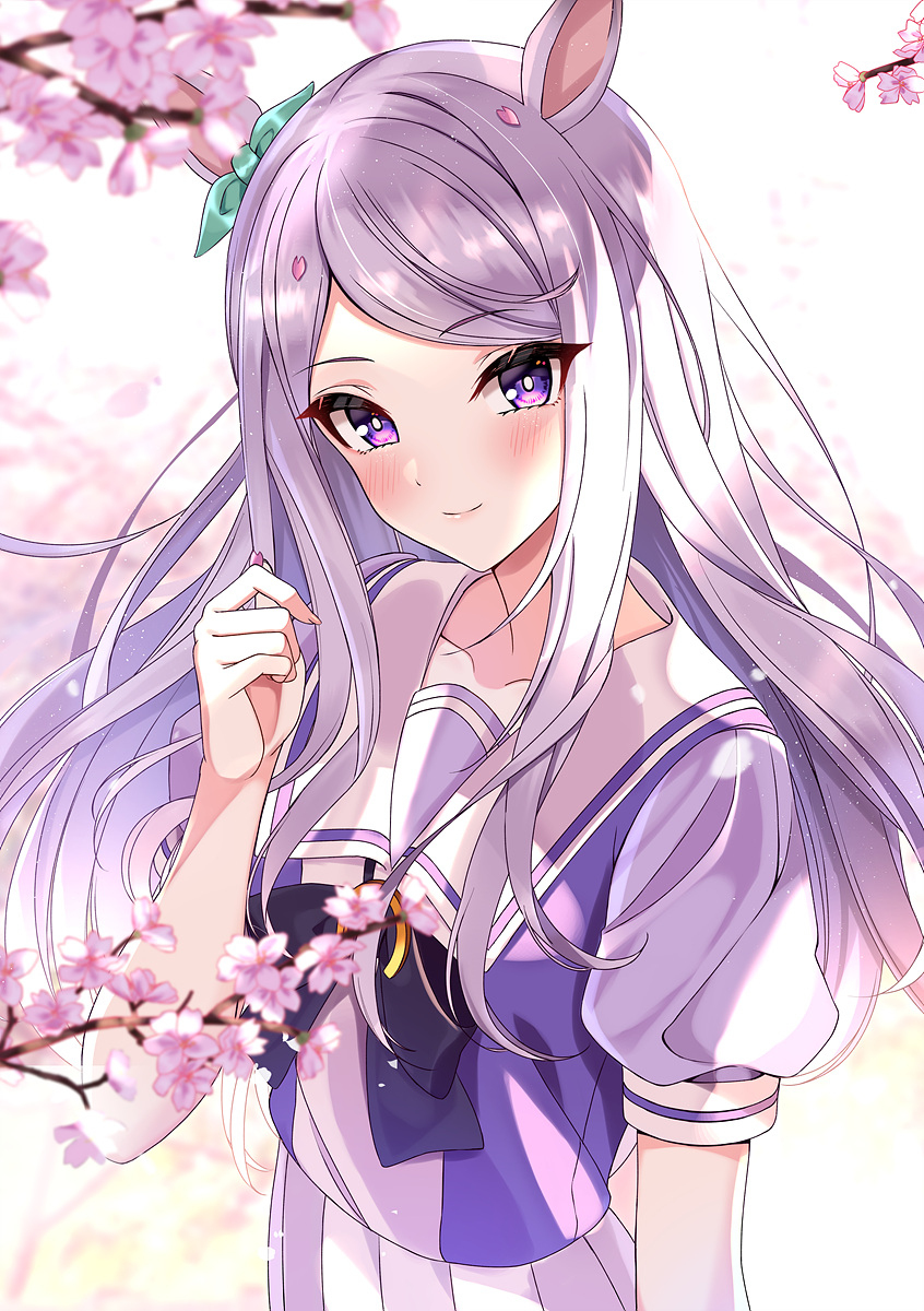 梅吉洛 &middot; 麦克因