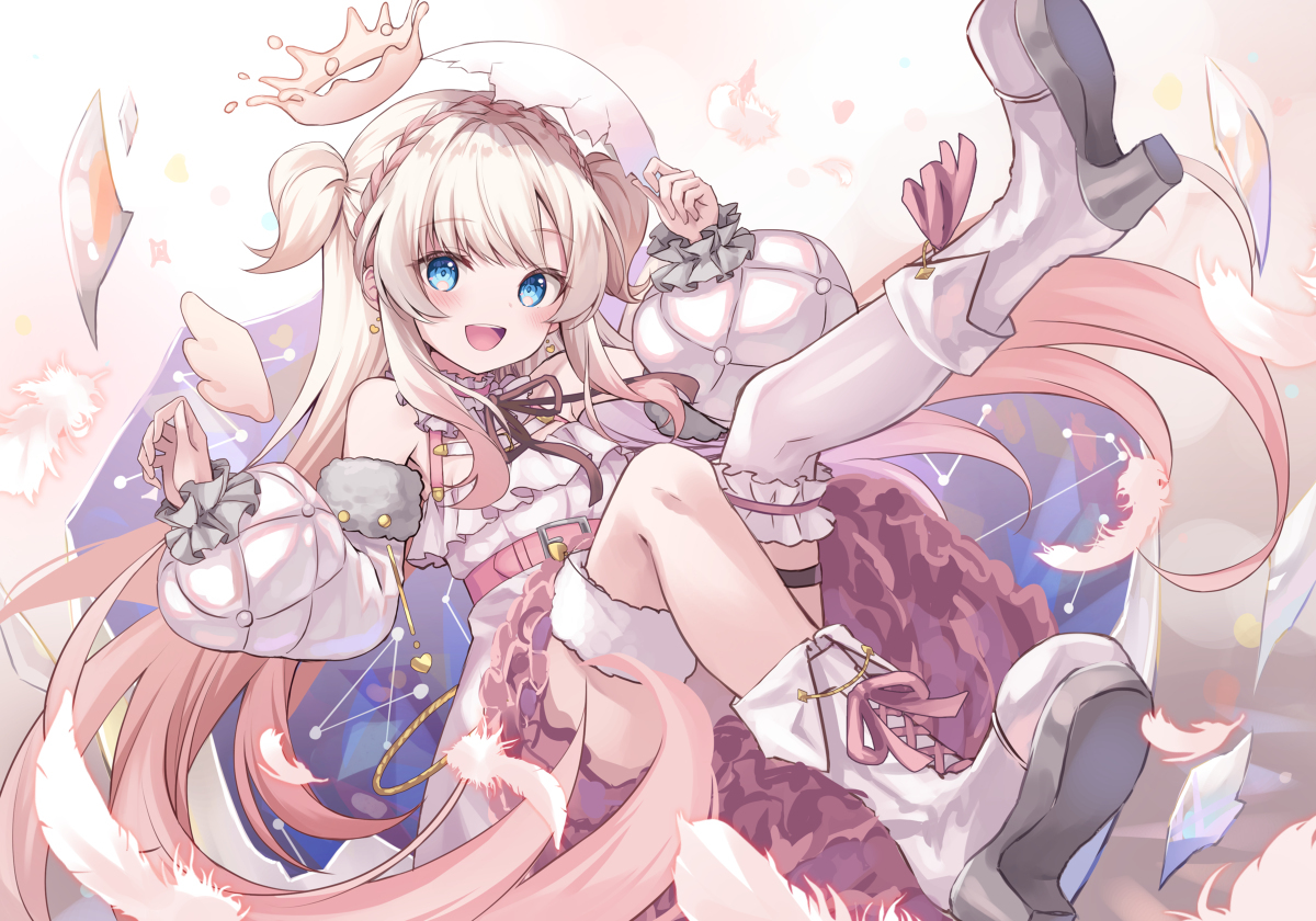 天守的小丸子---------------------------------------------------------------------------------------------------