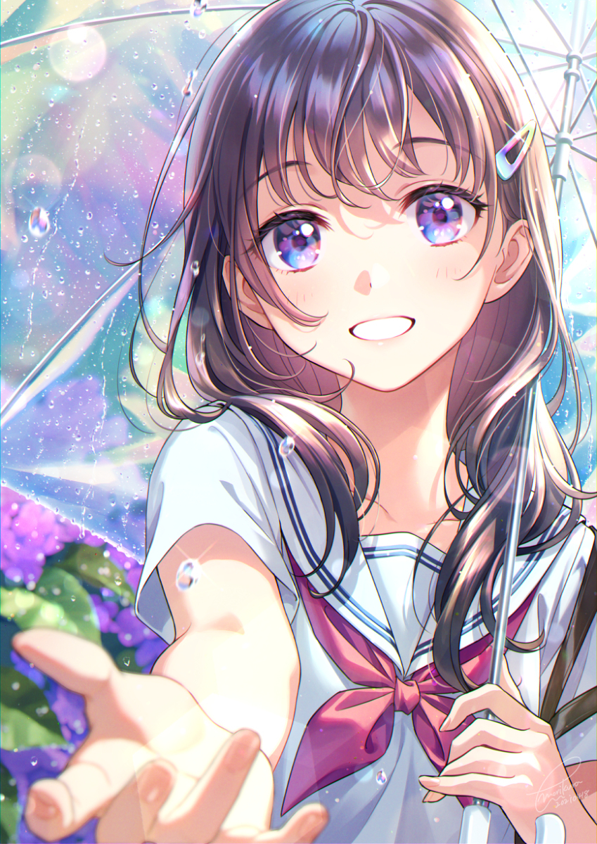 Prism