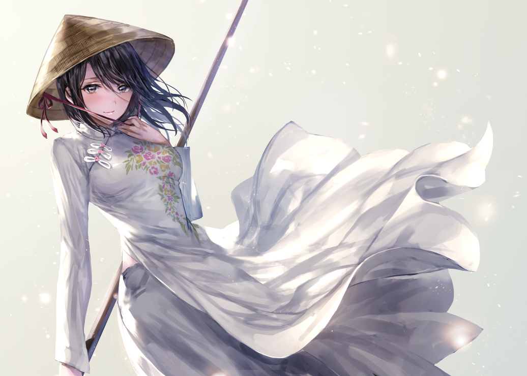 石莼