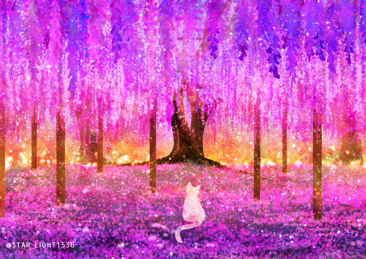 守护神