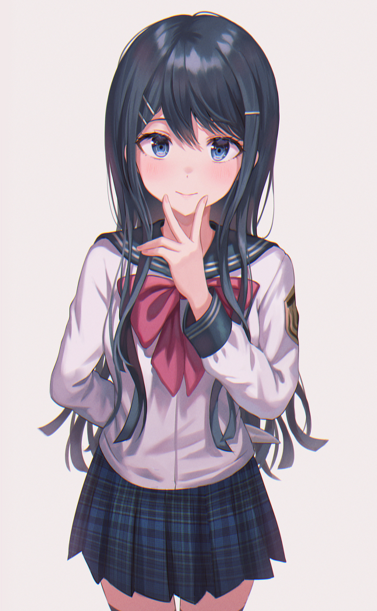 暴露了
