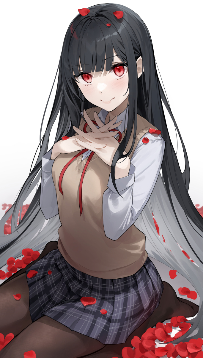 玫瑰