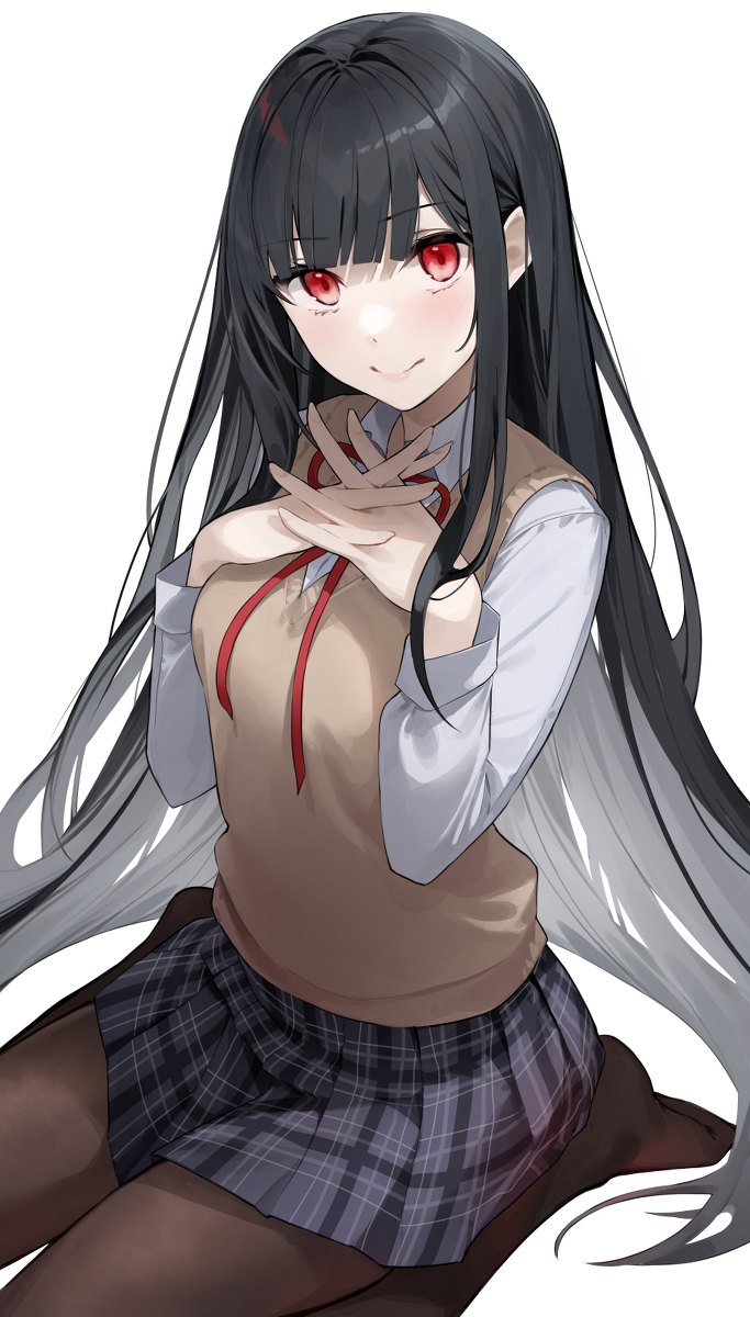 玫瑰