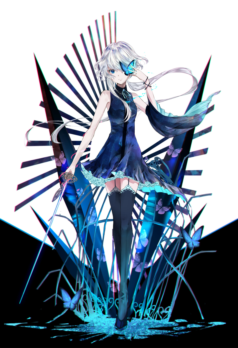 Morpho公司