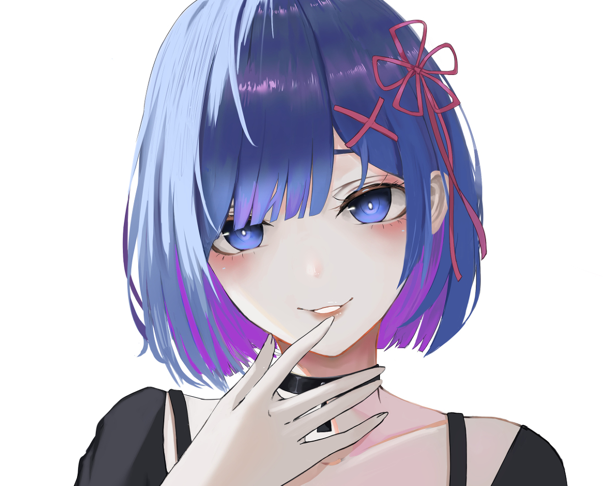 Rem