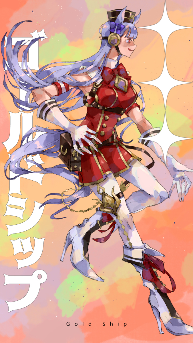 无题
