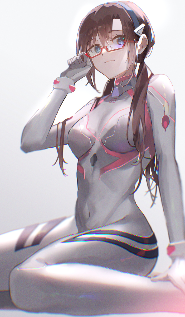 马里