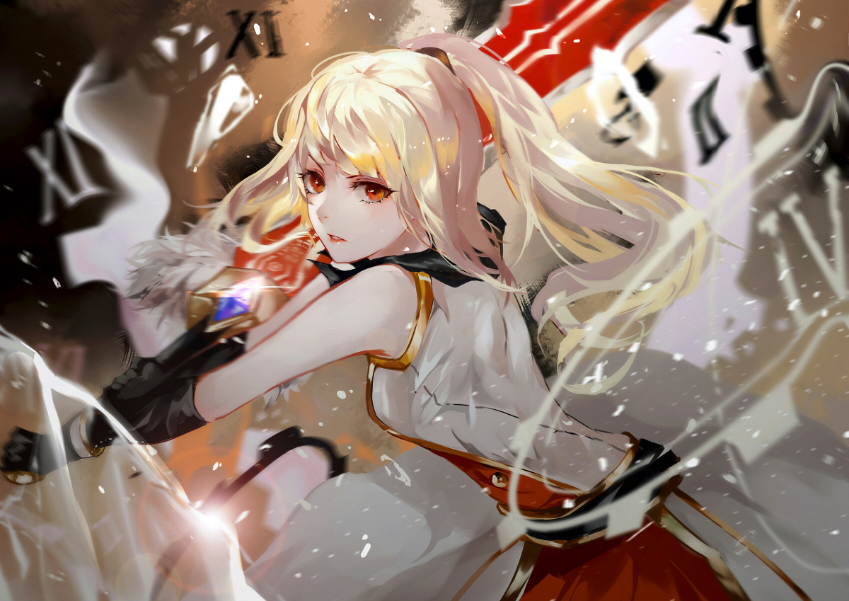 Β