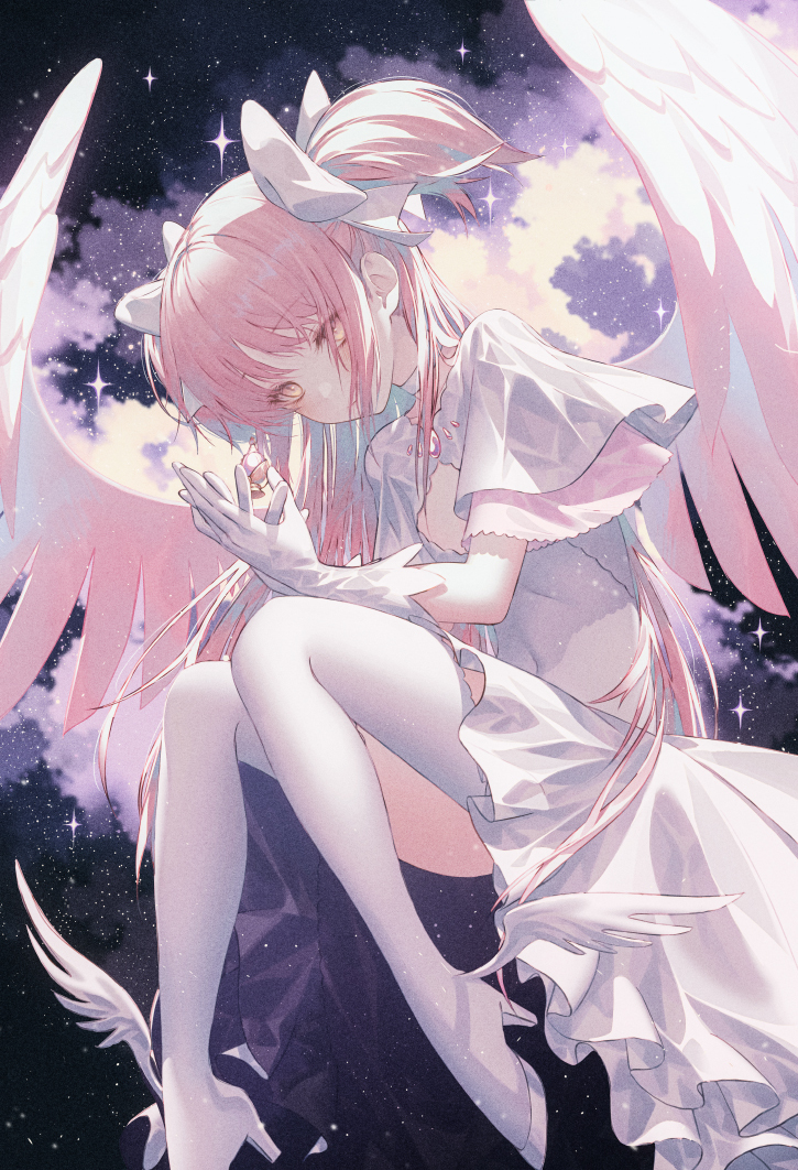 Madoka
