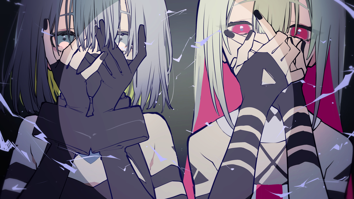 希巴纳
