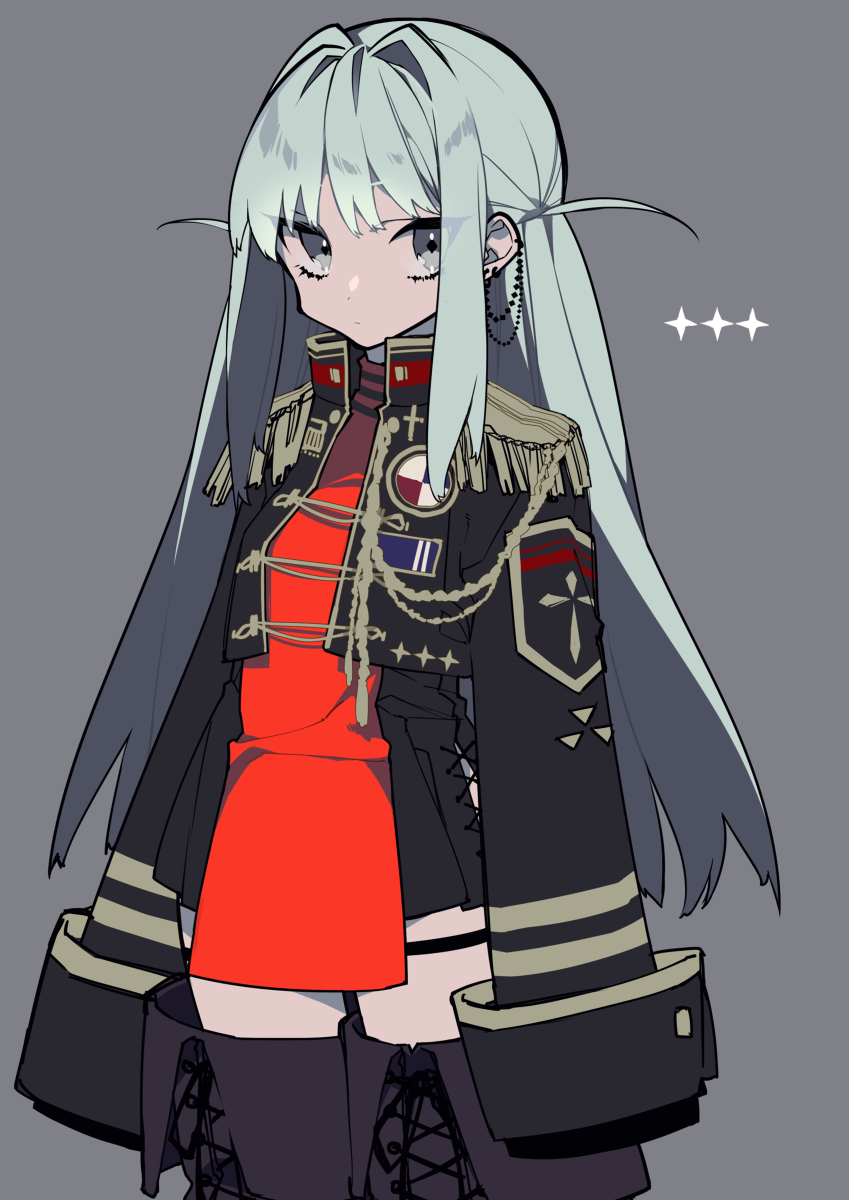 总觉得硬衣服的正义