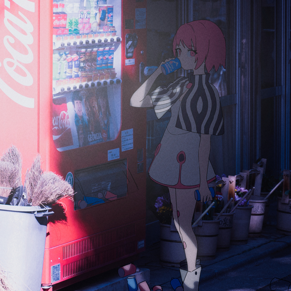 COMITIA128通告