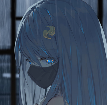 云墨丹心