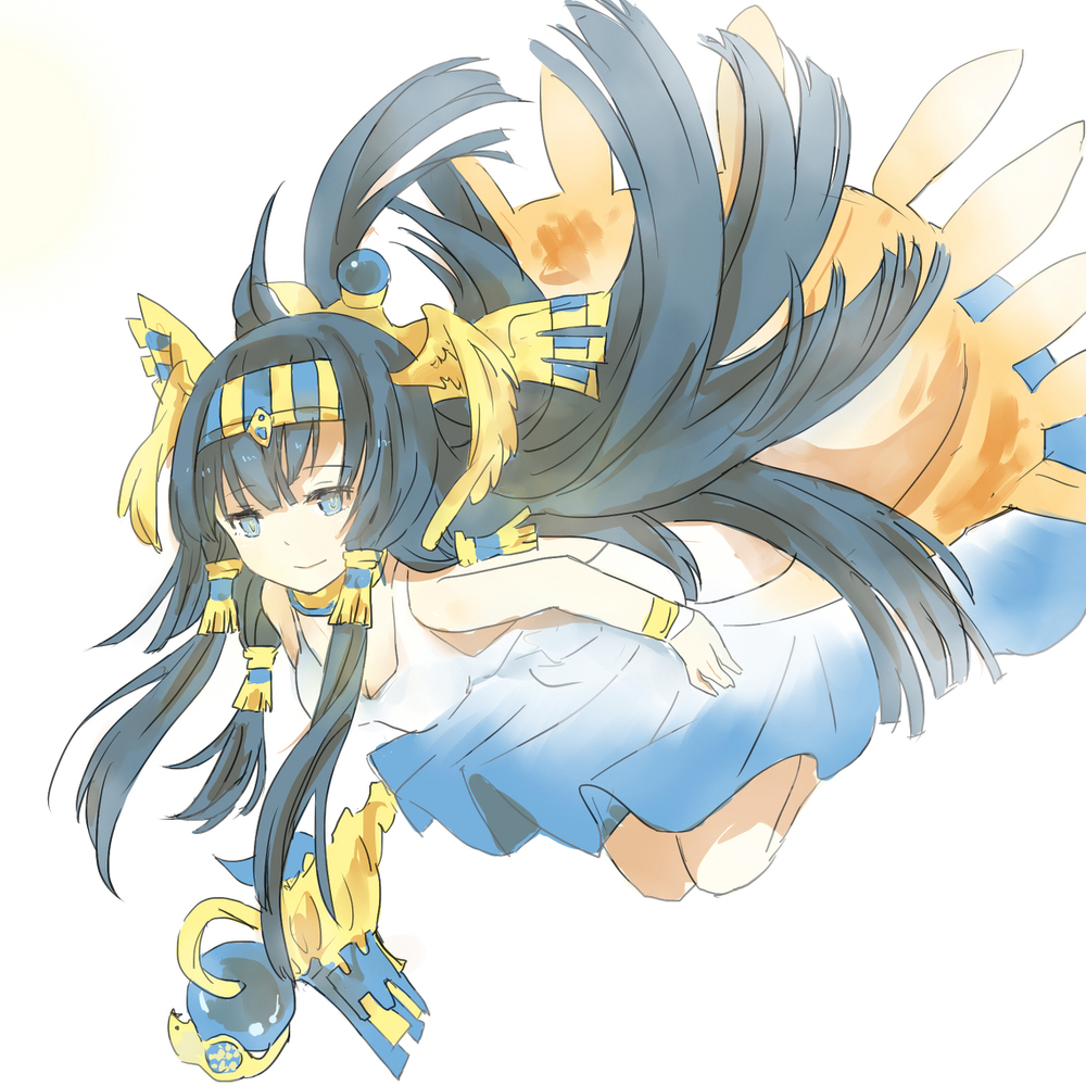 伊西斯