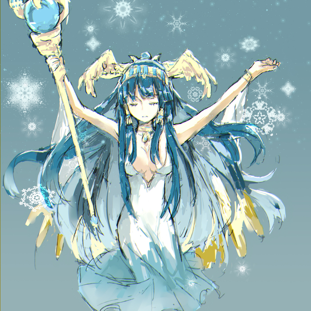 伊西斯