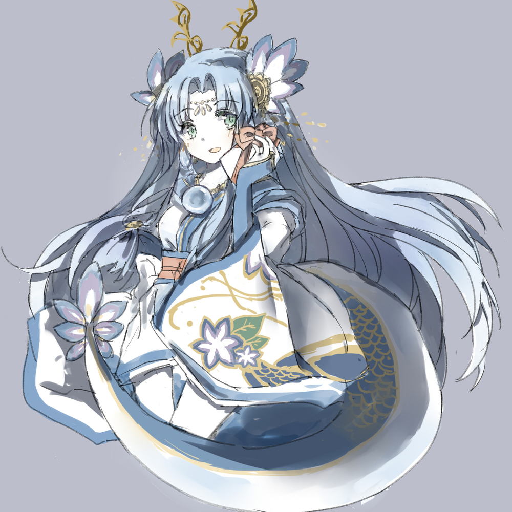紫罗兰