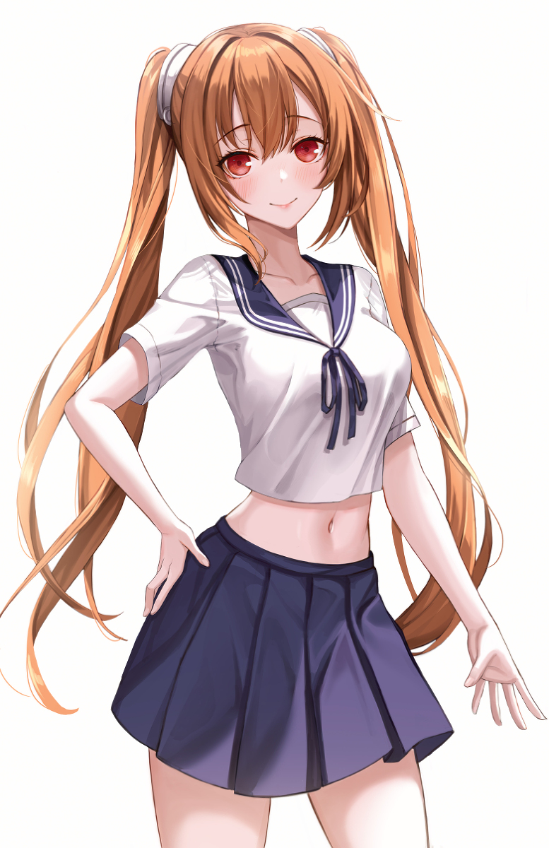 埃斯特 &middot; 布莱特