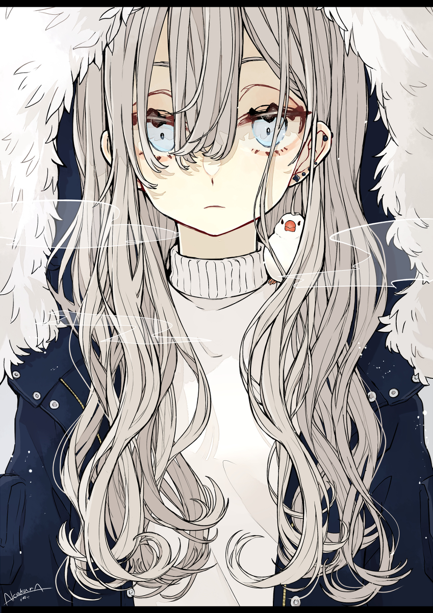 无题