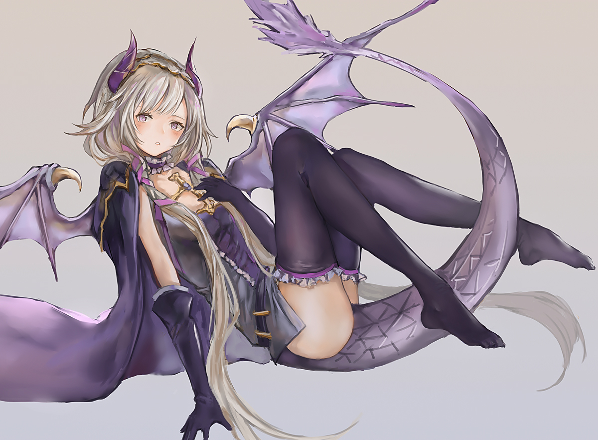 奈奈