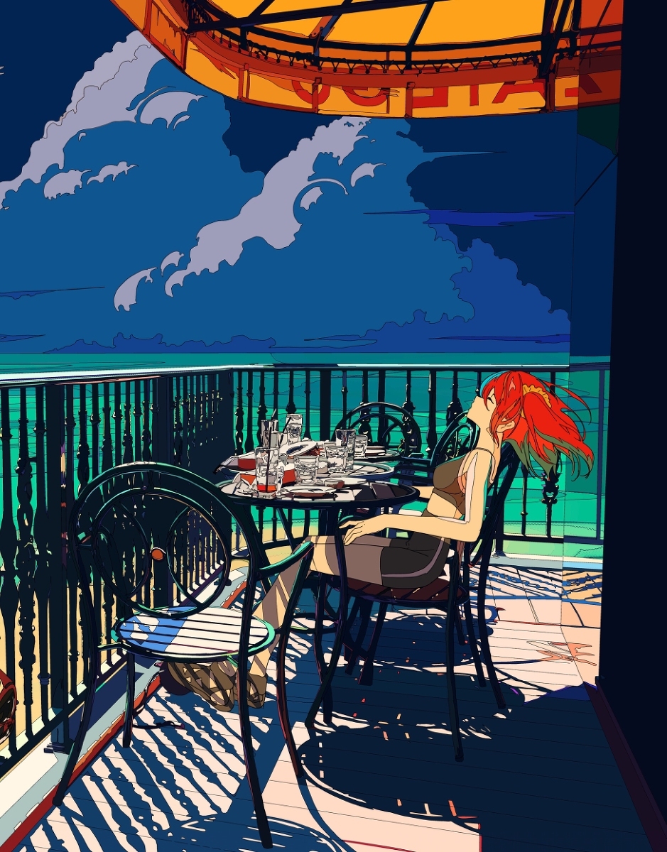 Summer