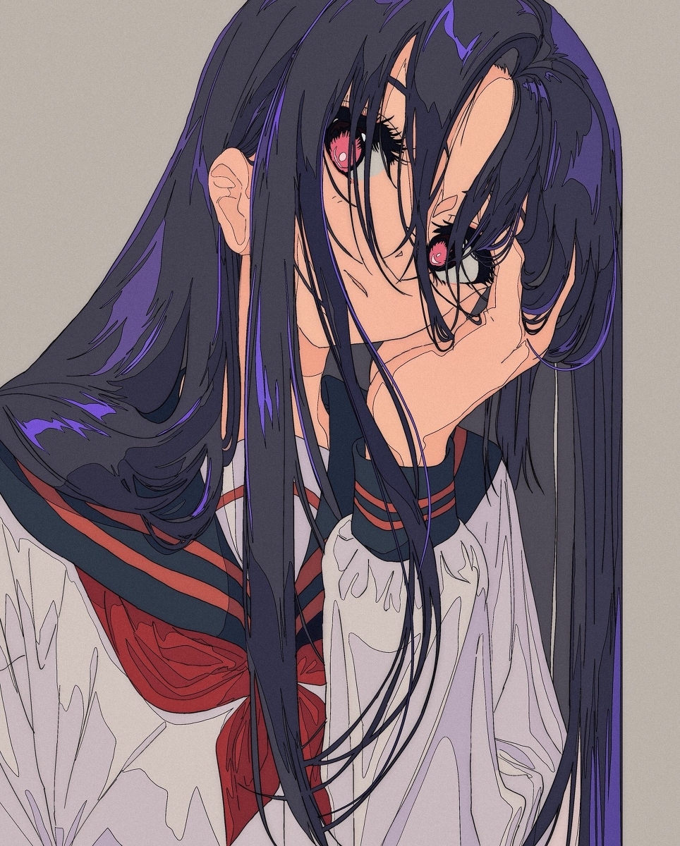 头痛
