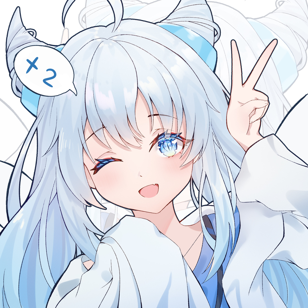 经验2