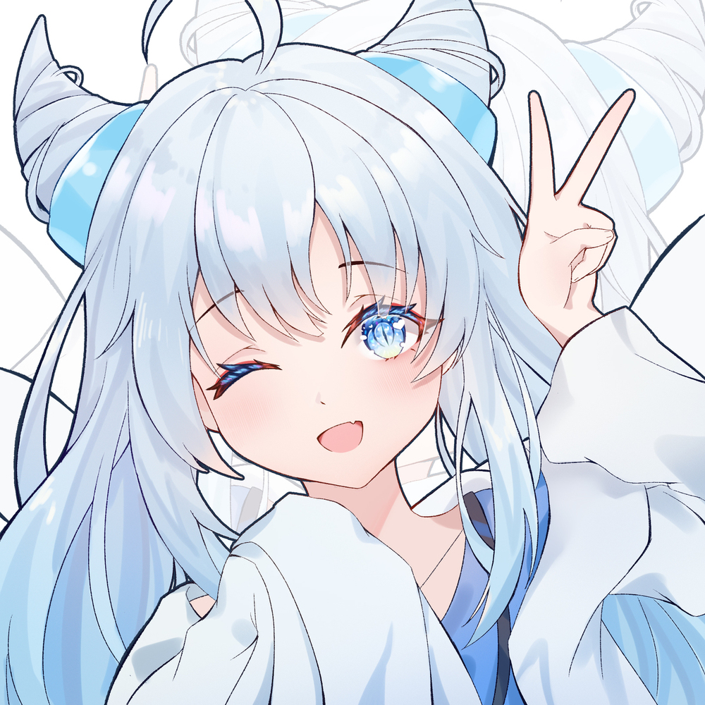 经验2