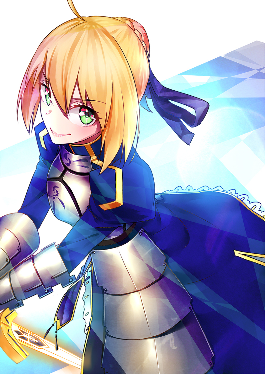 【C89】　新刊告知