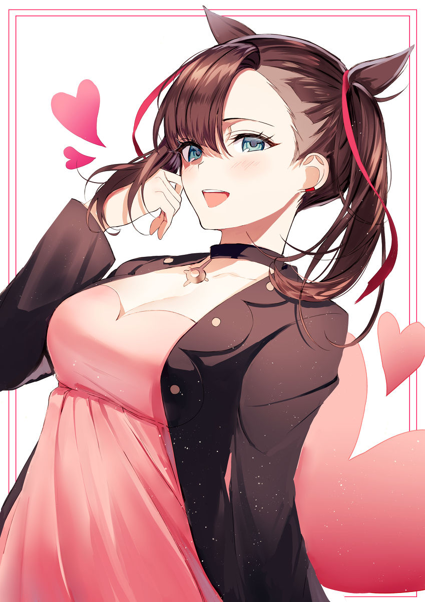 玛丽