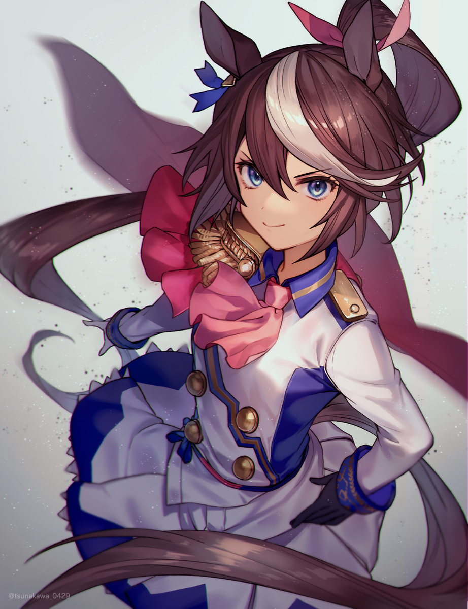 乌凯泰奥