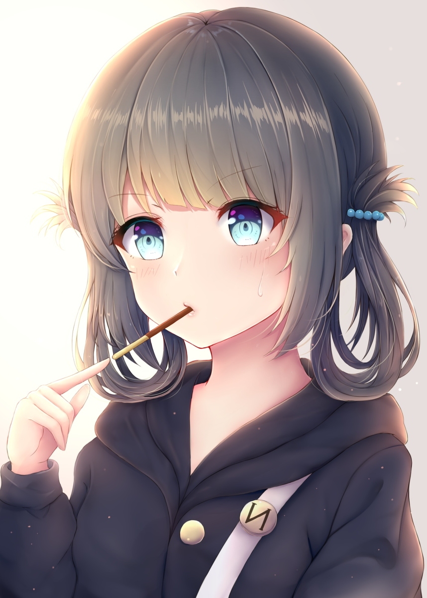 涂鸦
