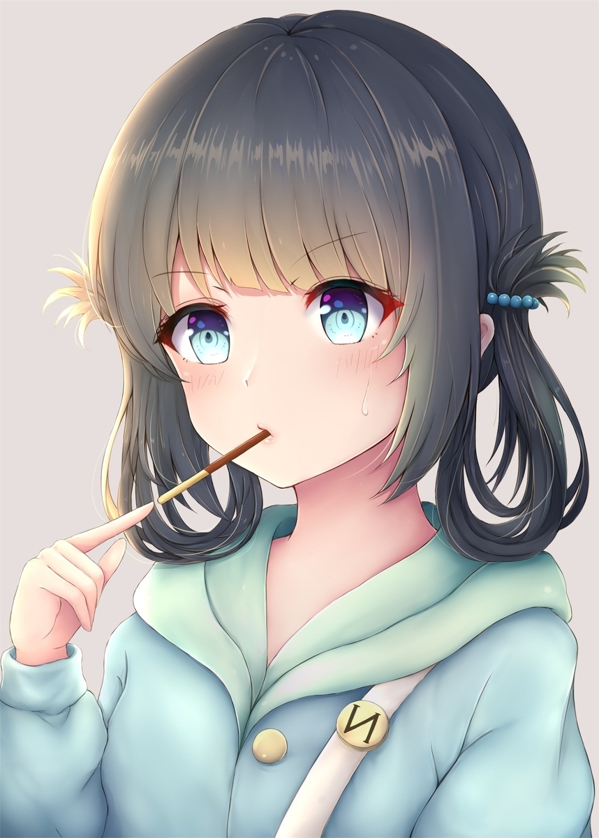 涂鸦