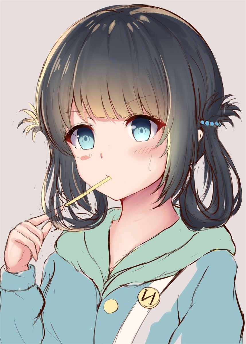 涂鸦