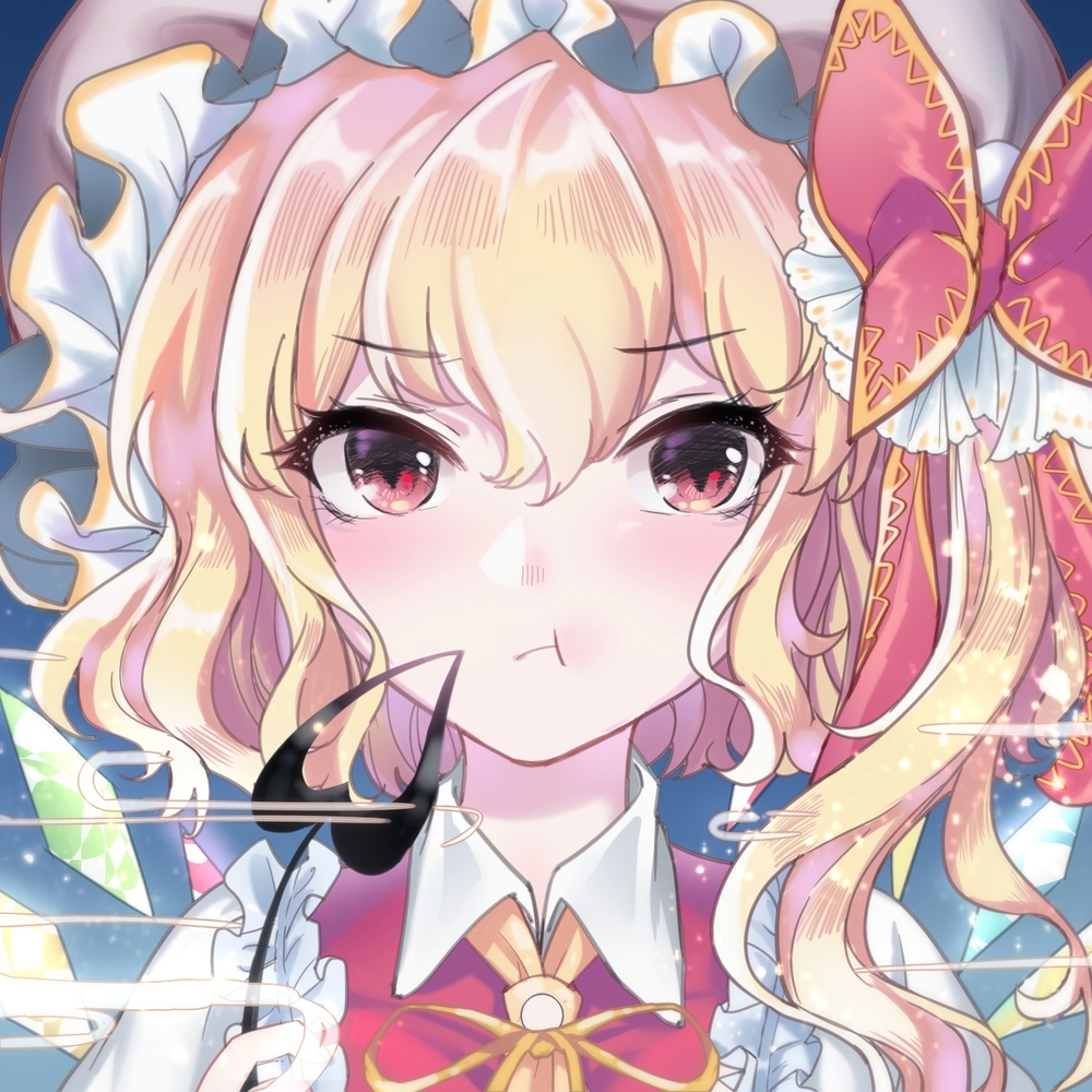 一月手书♪