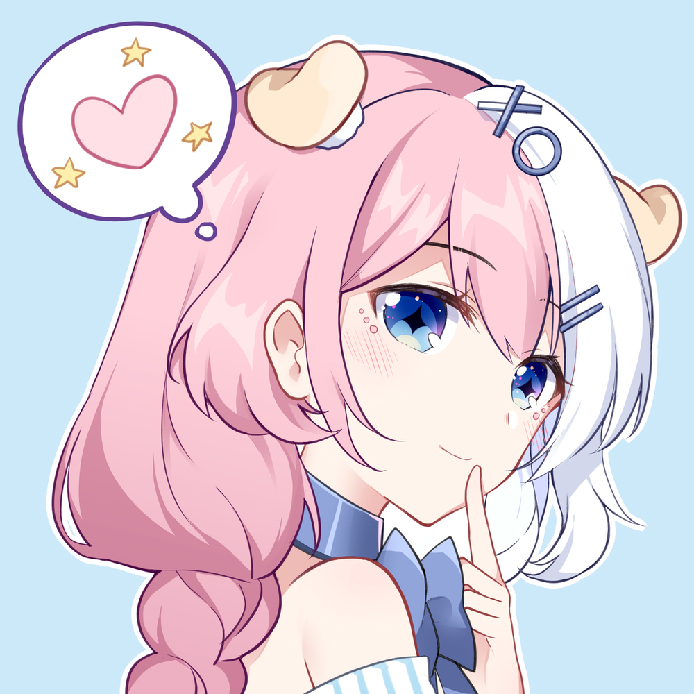一丢丢