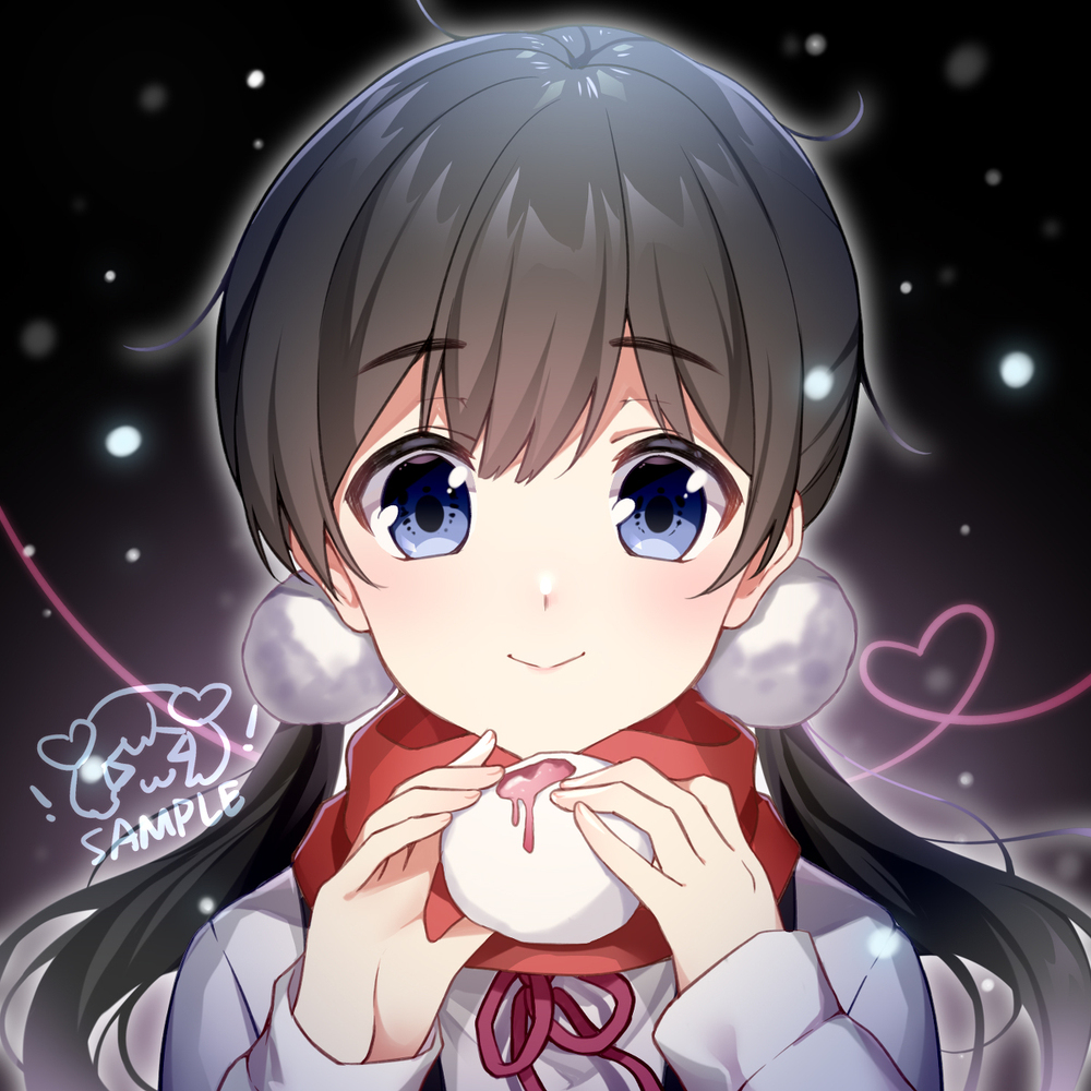一丢丢
