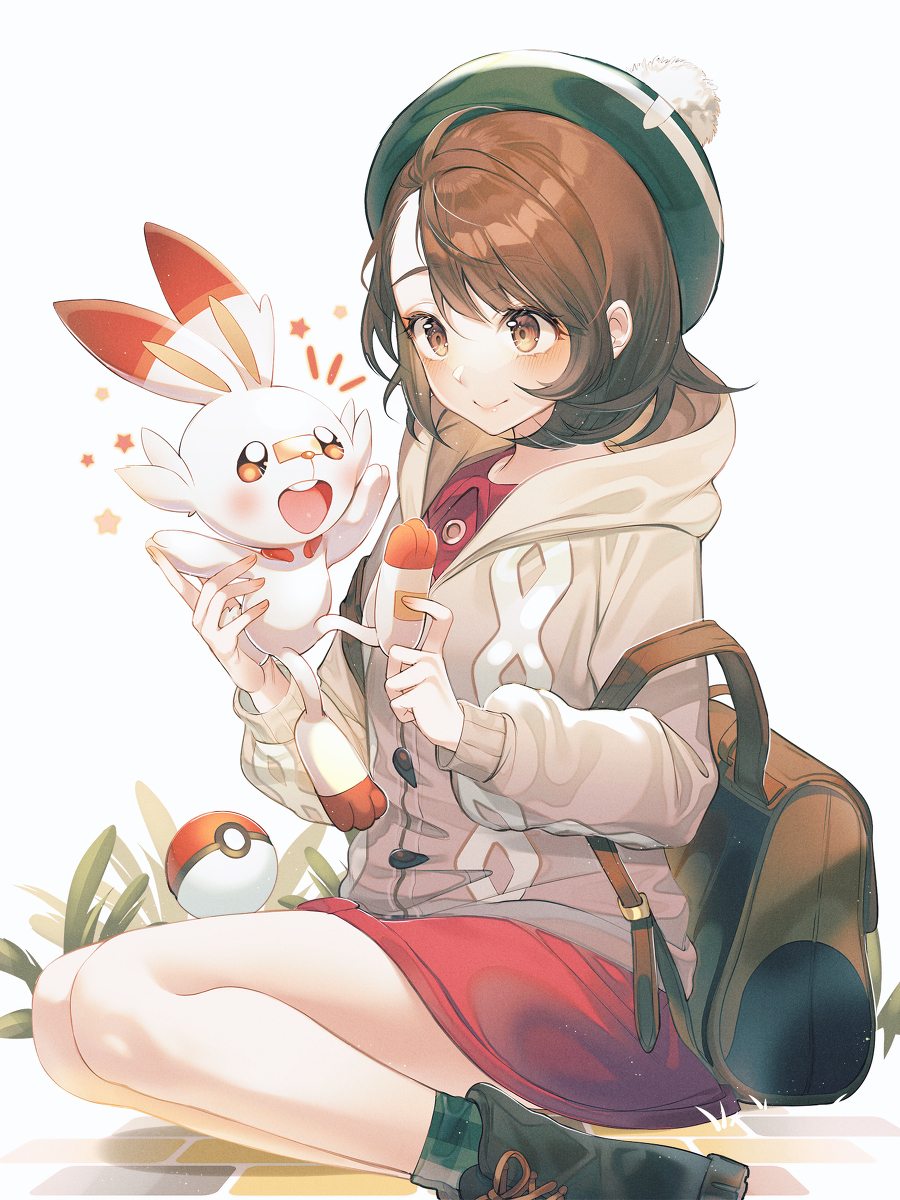 尤里