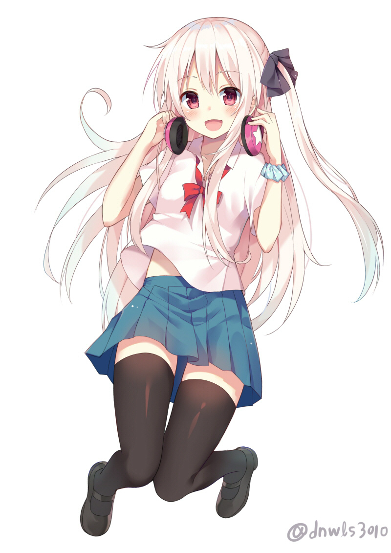 Jk